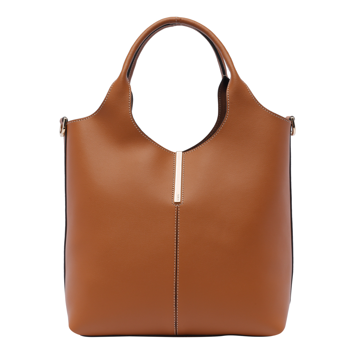 [Tod's] Tote bag FW26 XBWEBRF0200UBL2L83