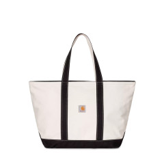 [CARHARTT WIP] Tote bag FW26 I036926 1K6XX