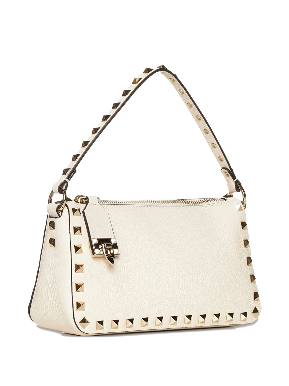 [Valentino Garavani] Shoulder bag FW26 WB0J47VSFI16