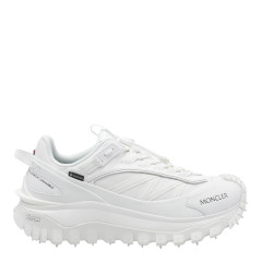 [Moncler] Sneakers FW26 4M001 20M7208001