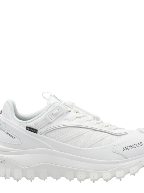 [Moncler] Sneakers FW26 4M001 20M7208001