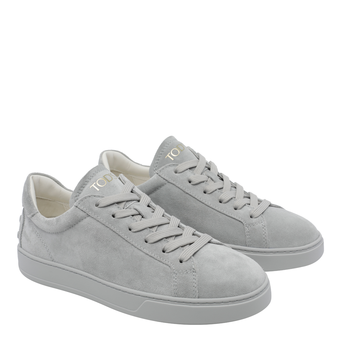 [Tod's] Sneakers FW26 XXW04L0HZ40M8WB218