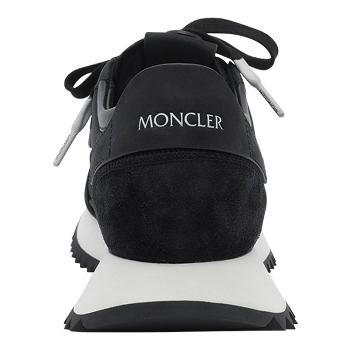 [Moncler] Sneakers FW26 4M001 30M7280999