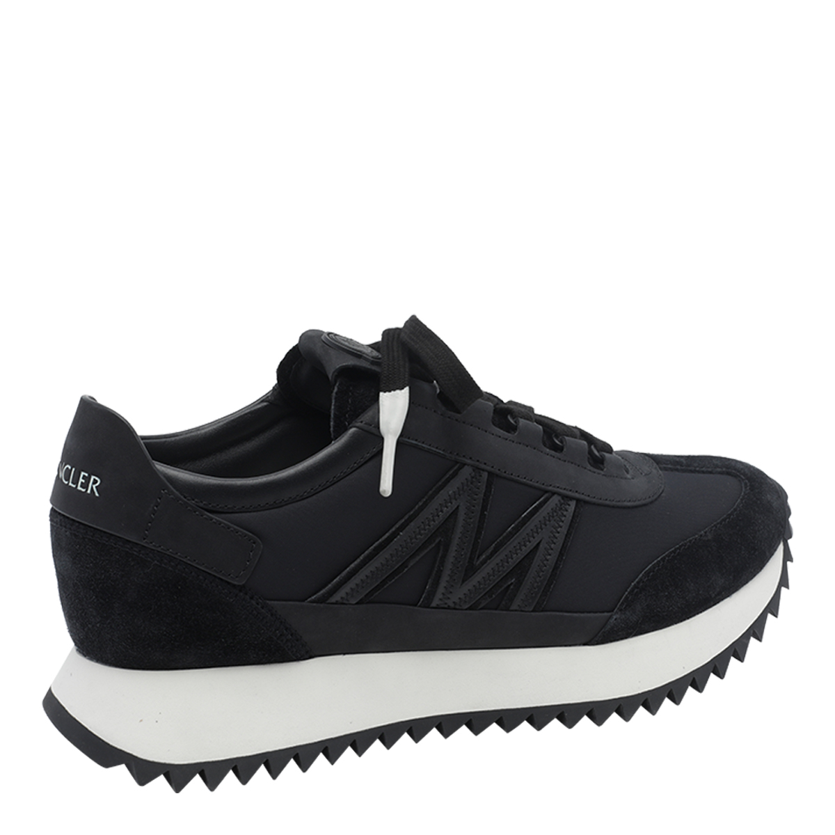 [Moncler] Sneakers FW26 4M001 30M7280999
