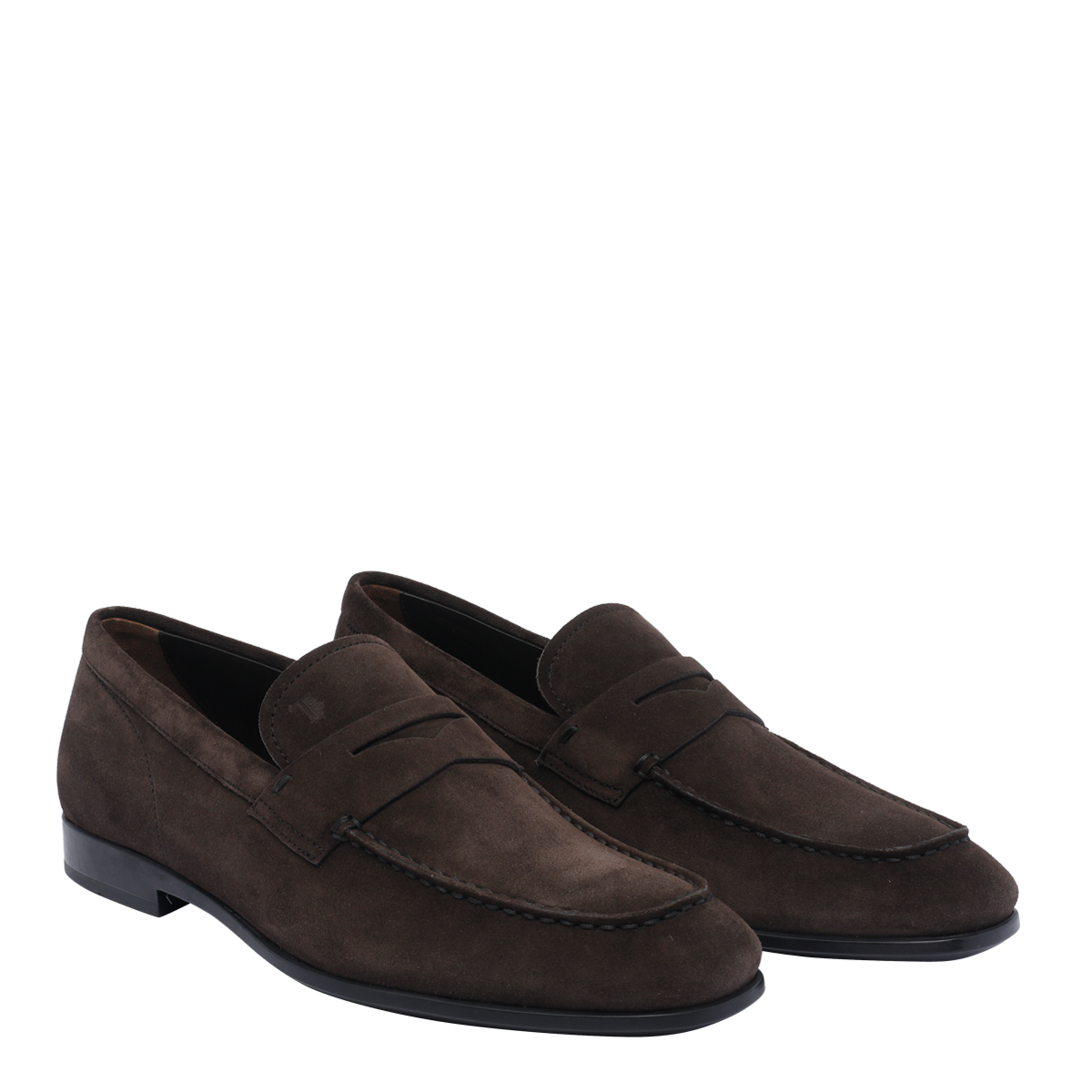 [Tod's] Loafer FW26 XXM51B00010RE0S800