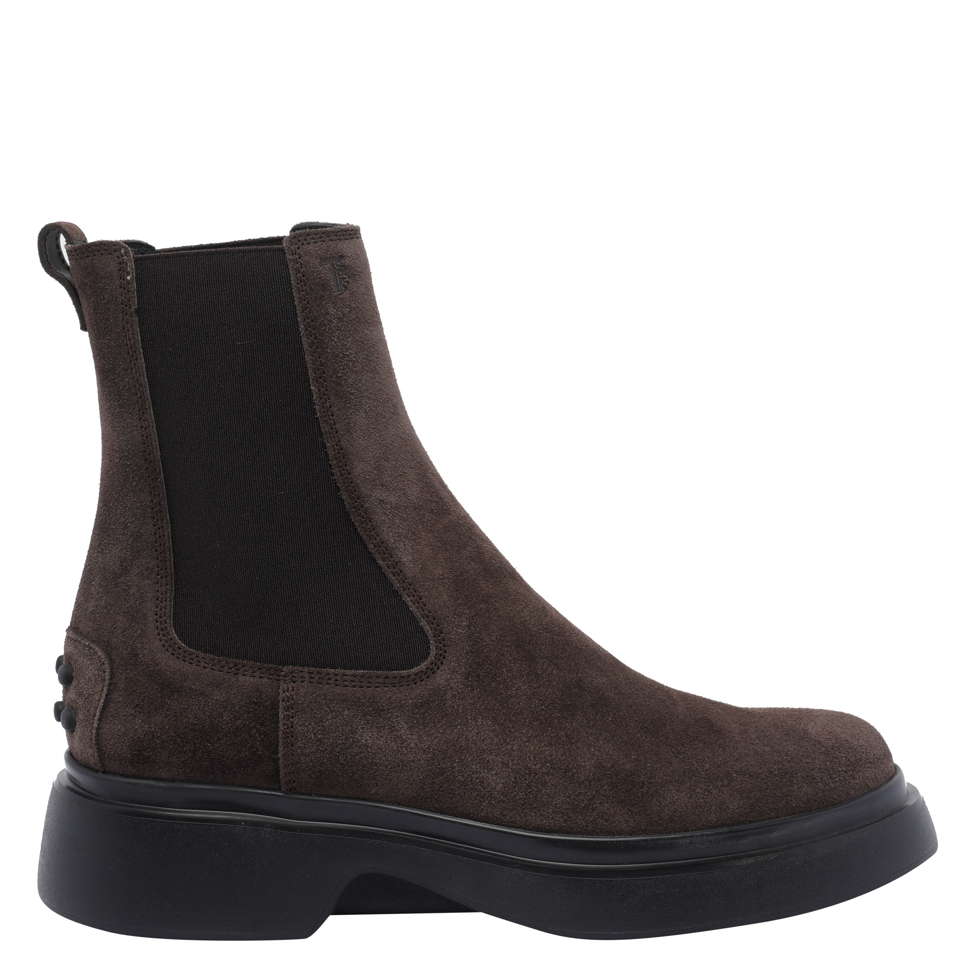 [Tod's] Ankle Boots FW26 XXW74L0JK20RE0S808