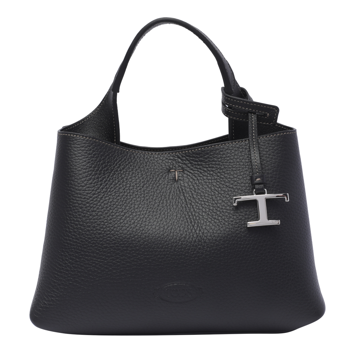 [Tod's] Shoulder bag FW26 XBWAPAEL000QRIB999