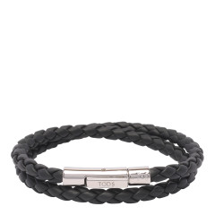 [Tod's] Bracelet FW26 XEMB1900200FLRB999