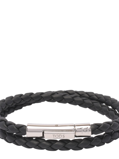[Tod's] Bracelet FW26 XEMB1900200FLRB999