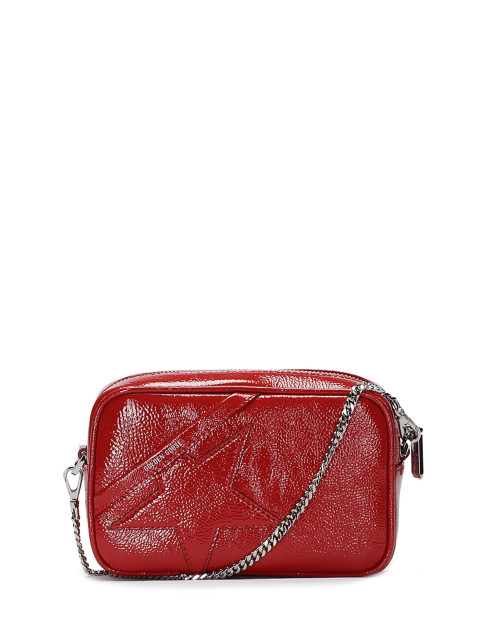 [GOLDEN GOOSE DELUXE BRAND] Cross body bag CO GWA00228A000333 40371