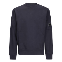 [C.P. Company] Sweatshirt CO RCCMSS713A005086W 888