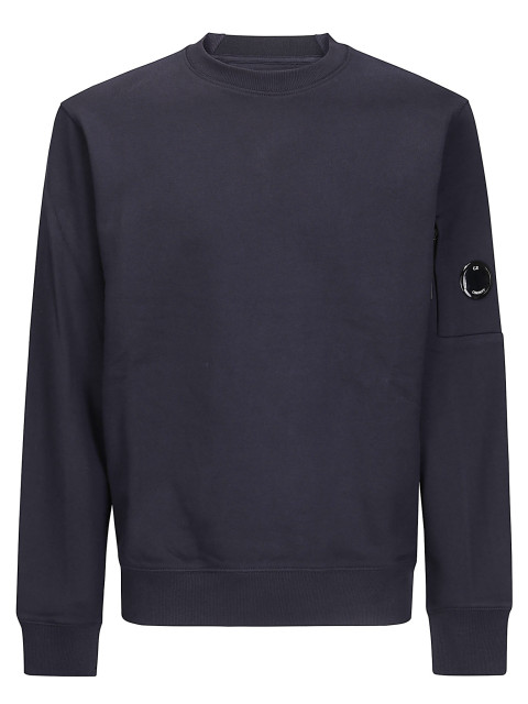 [C.P. Company] Sweatshirt CO RCCMSS713A005086W 888