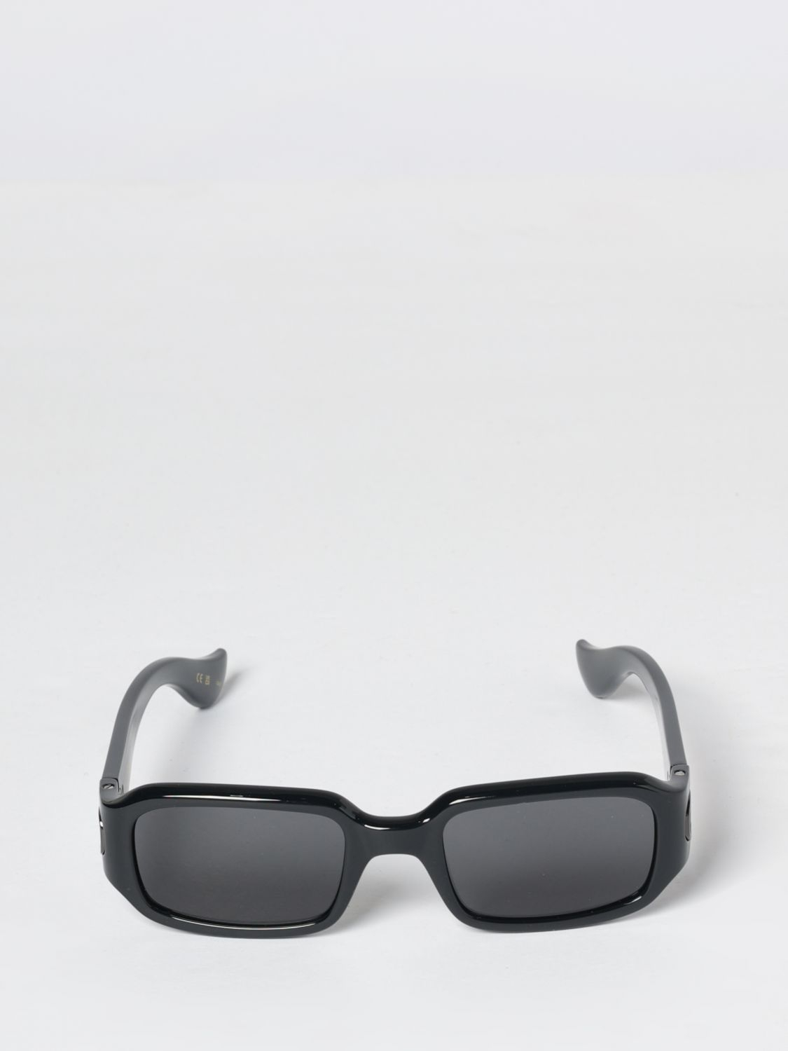 [Valentino] Sunglasses SS26 VG0016S 001