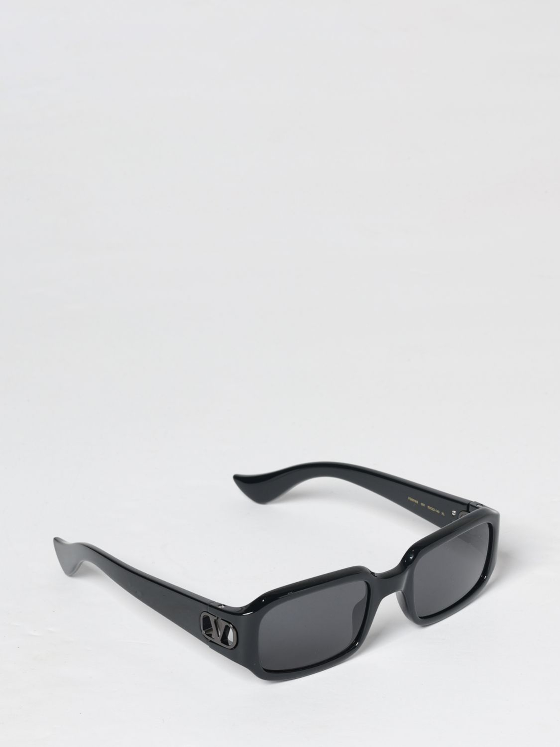 [Valentino] Sunglasses SS26 VG0016S 001
