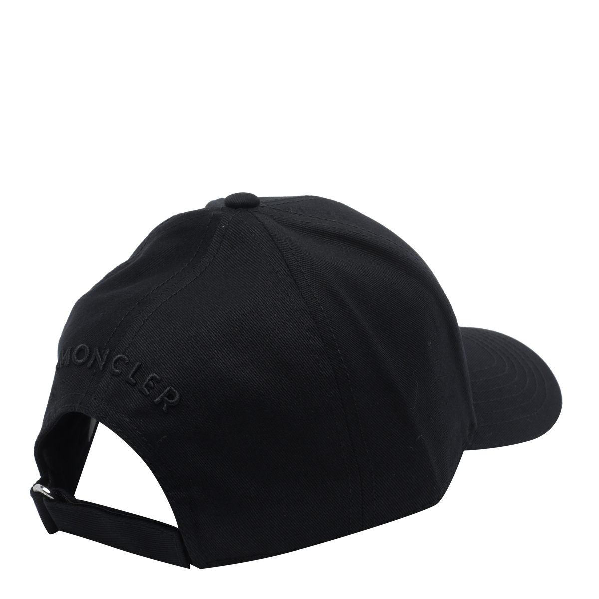 [Moncler] Cap FW26 3B000 3704863999