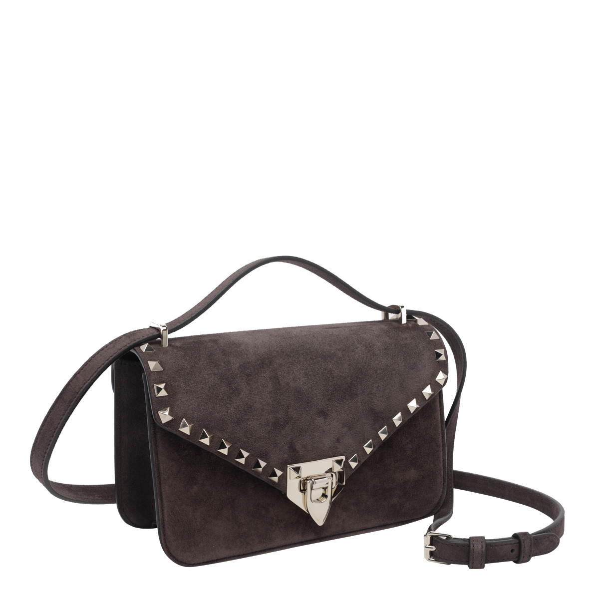 [Valentino Garavani] Shoulder bag FW26 B0T76KQQ0TO