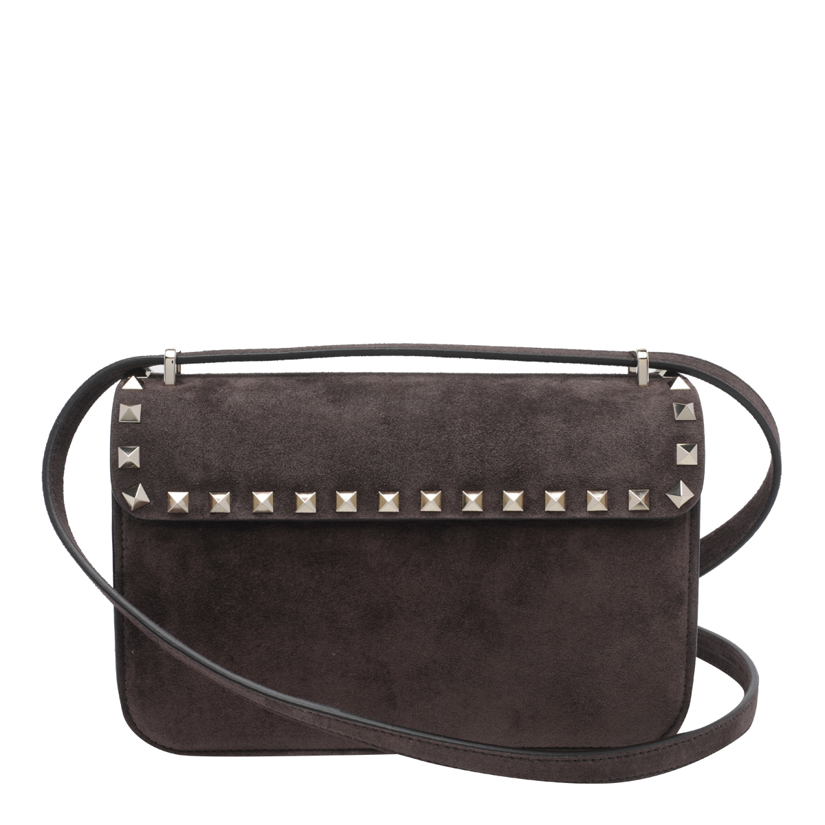 [Valentino Garavani] Shoulder bag FW26 B0T76KQQ0TO