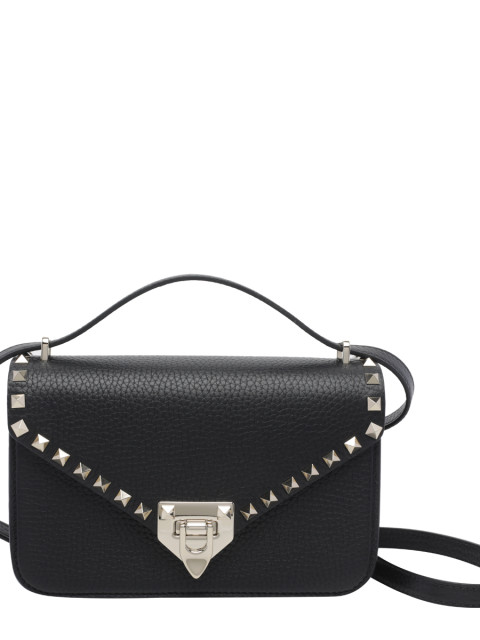 [Valentino Garavani] Shoulder bag FW26 B0T76VSF0NO