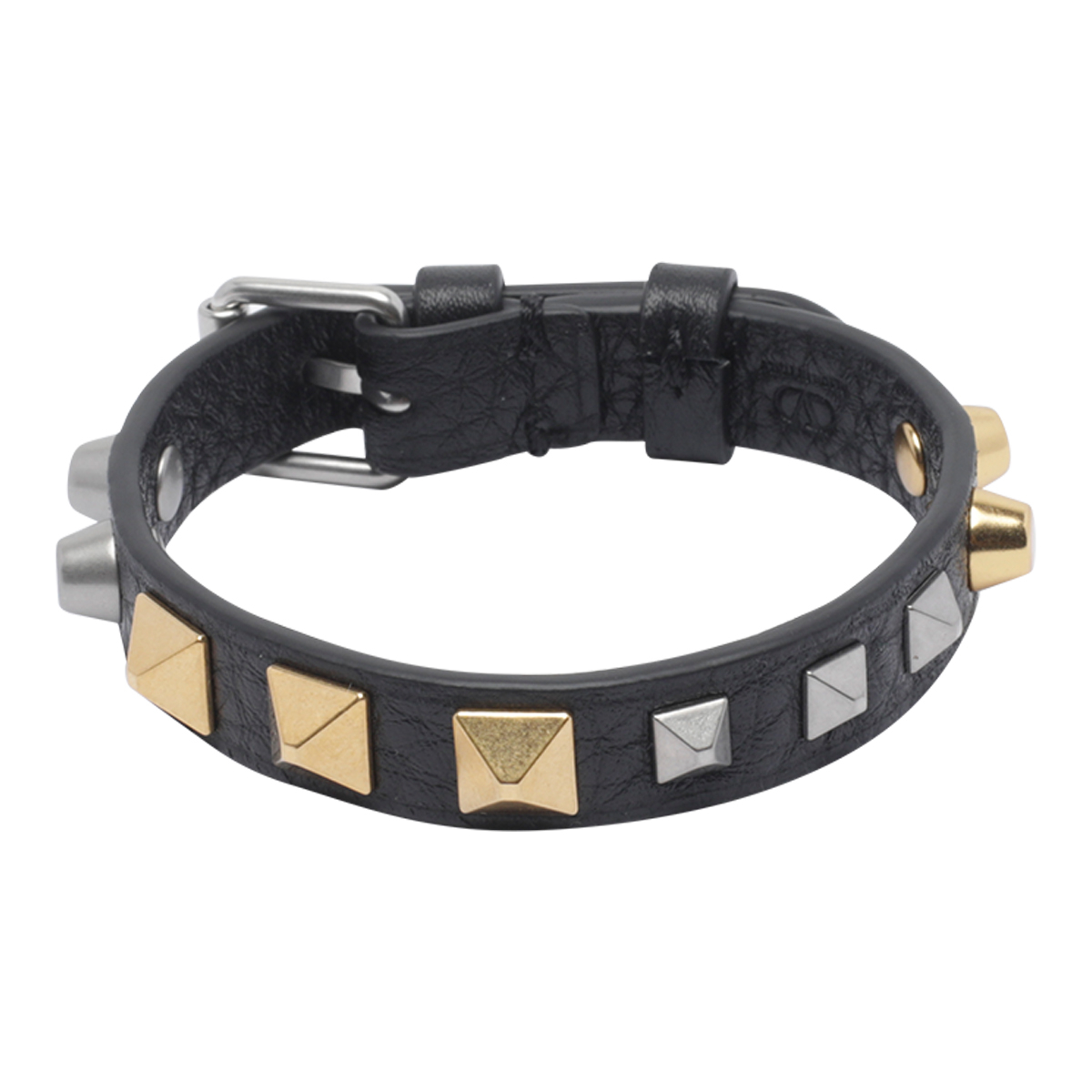 [Valentino Garavani] Bracelet FW26 J0BH4IEV0NO