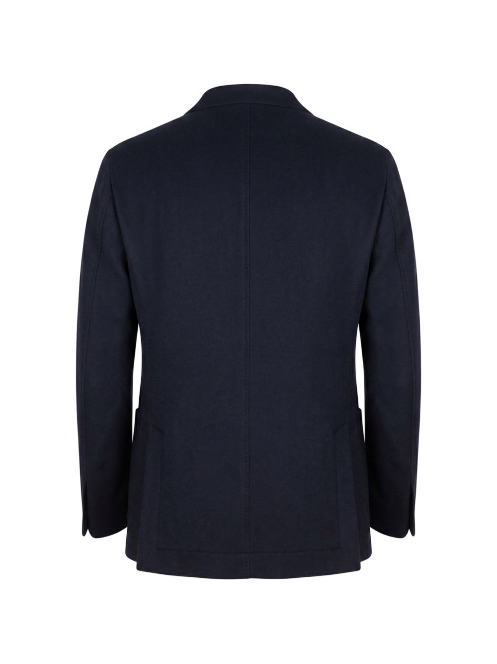 [Brunello Cucinelli] Jacket FW26 MT4016265CMD05