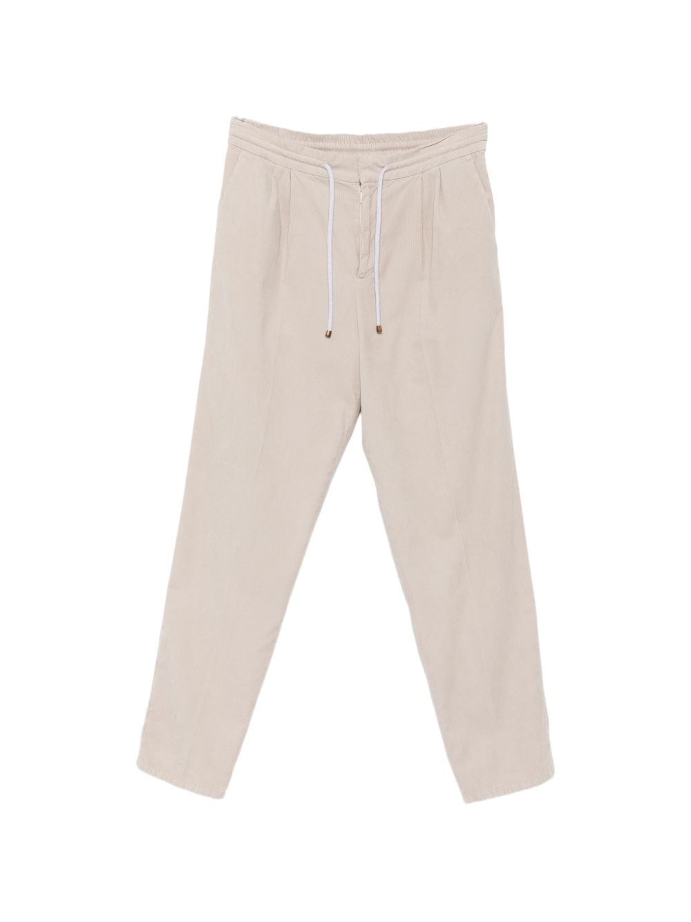 [Brunello Cucinelli] Training Pants FW26 M279NE1710C6333