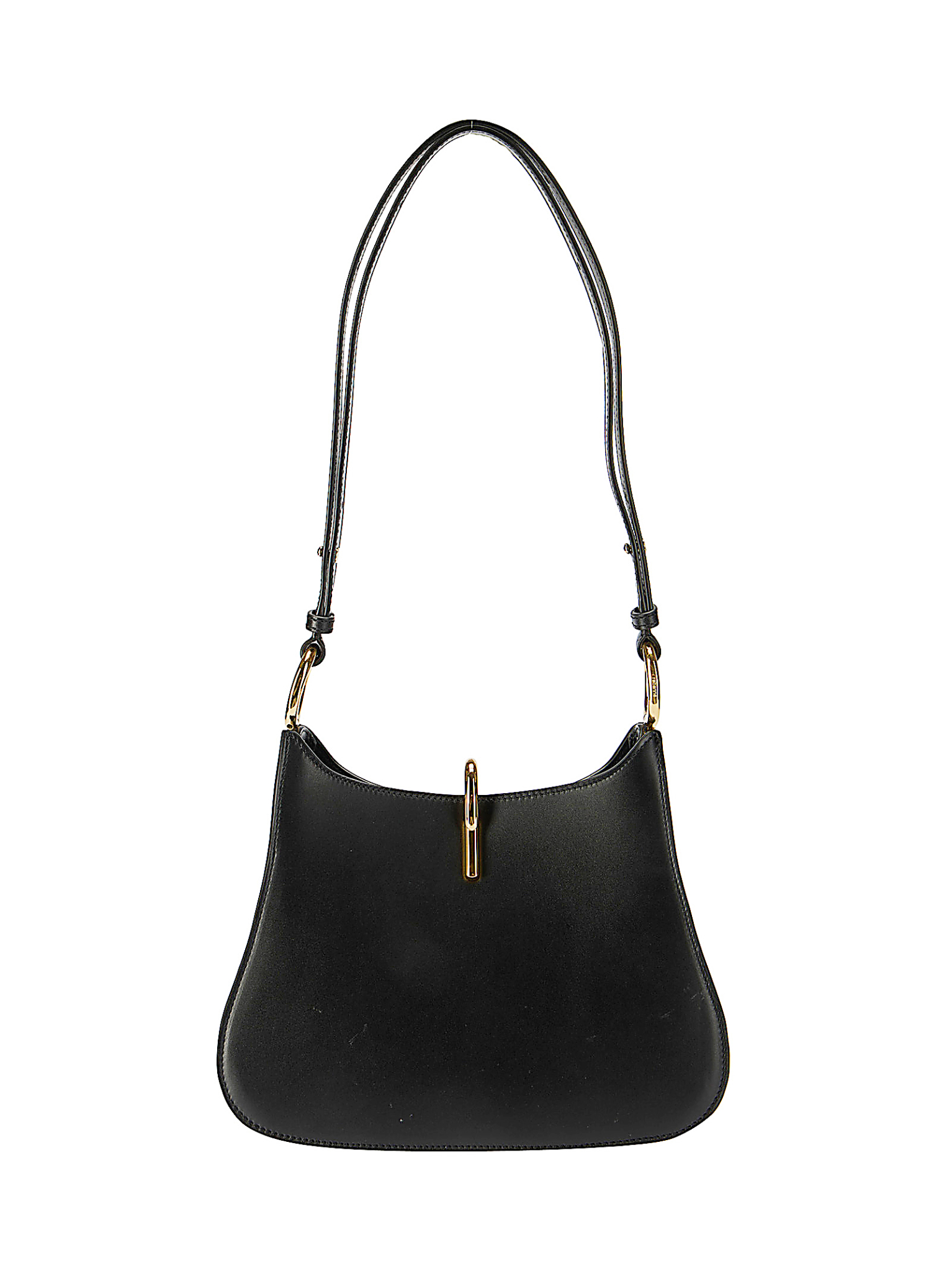 [Paco Rabanne] Shoulder bag SS26 25ASS0541CLF261 M027