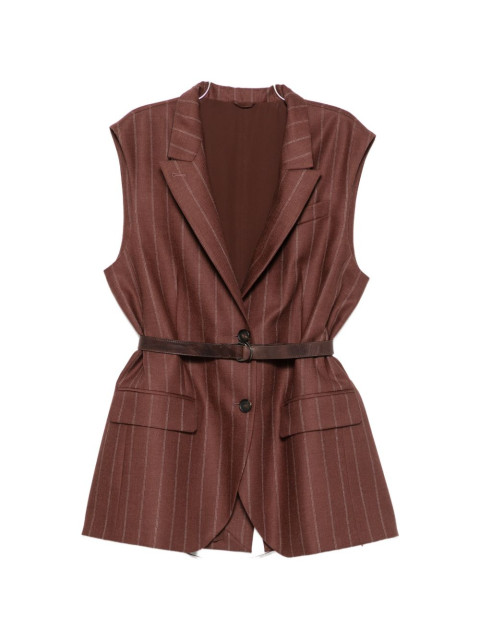 [Brunello Cucinelli] Knitwear FW26 MG5547258PC679