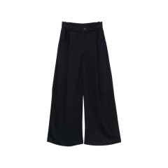[Brunello Cucinelli] Trousers FW26 MP828B2B99C8366
