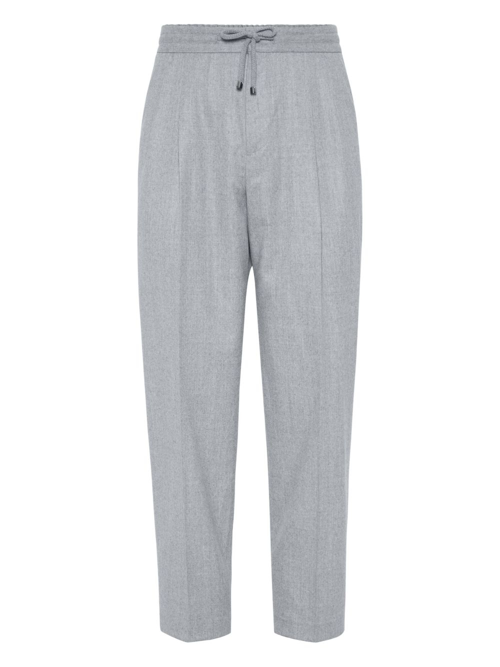 [Brunello Cucinelli] Trousers FW26 ME226E1710C272