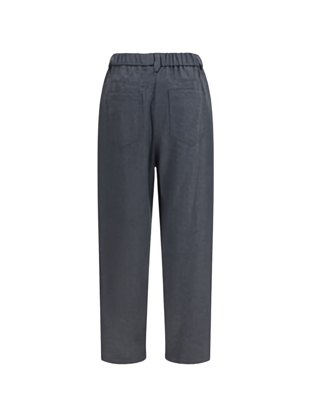 [Brunello Cucinelli] Trousers FW26 MP549P9148C2345