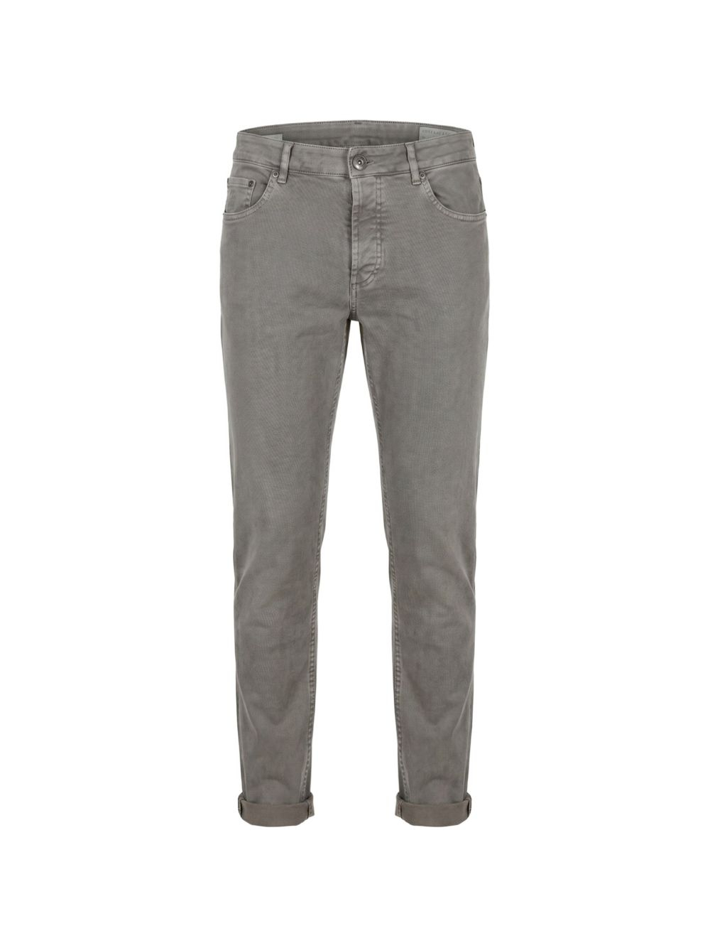 [Brunello Cucinelli] Jeans FW26 M277PD3210C7509