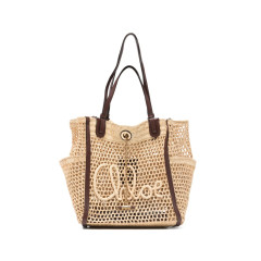 [Chloe] Tote bag FW26 CH26US906P0824P