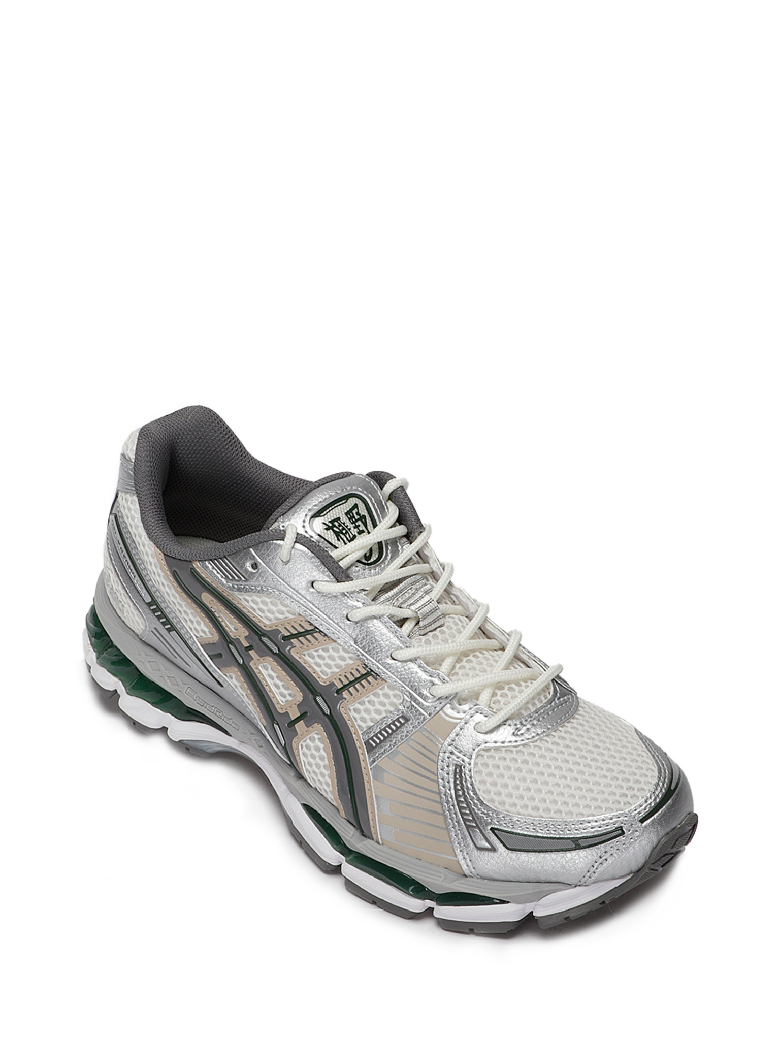 [Asics] Sneakers SS26 1203A759 105