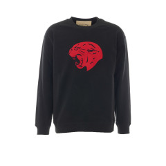 [Valentino Garavani] Sweatshirt FW26 MF29NBM50NR