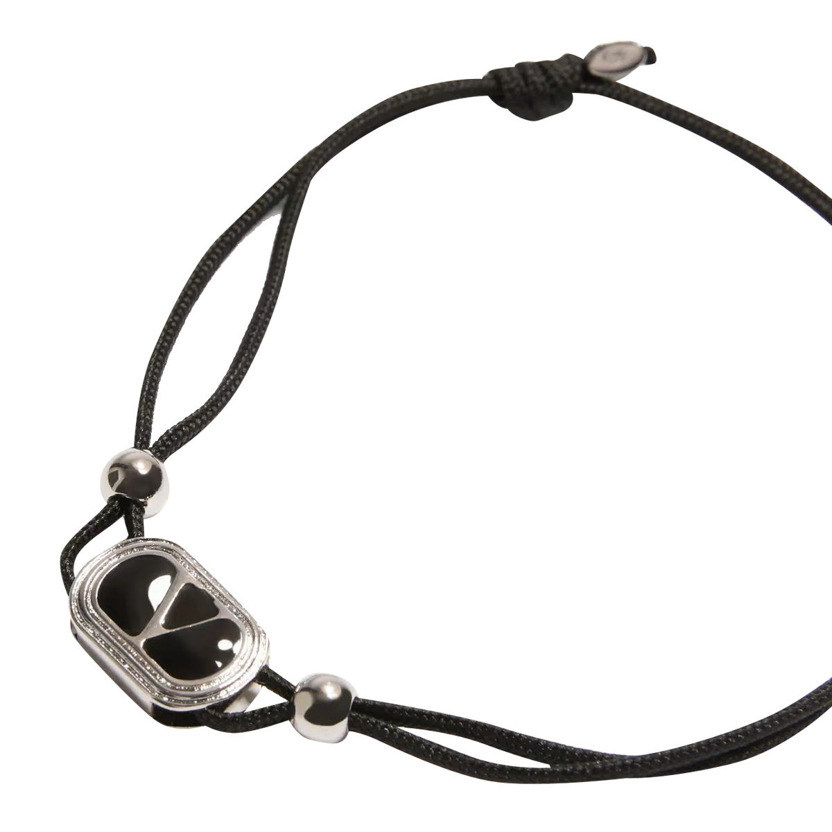[Valentino Garavani] Bracelet FW26 J0AI9PIB0NO