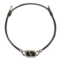 [Valentino Garavani] Bracelet FW26 J0AI9PIB0NO