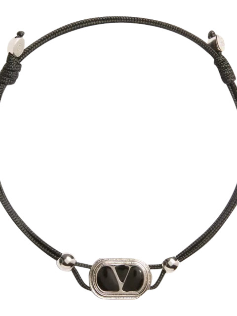 [Valentino Garavani] Bracelet FW26 J0AI9PIB0NO