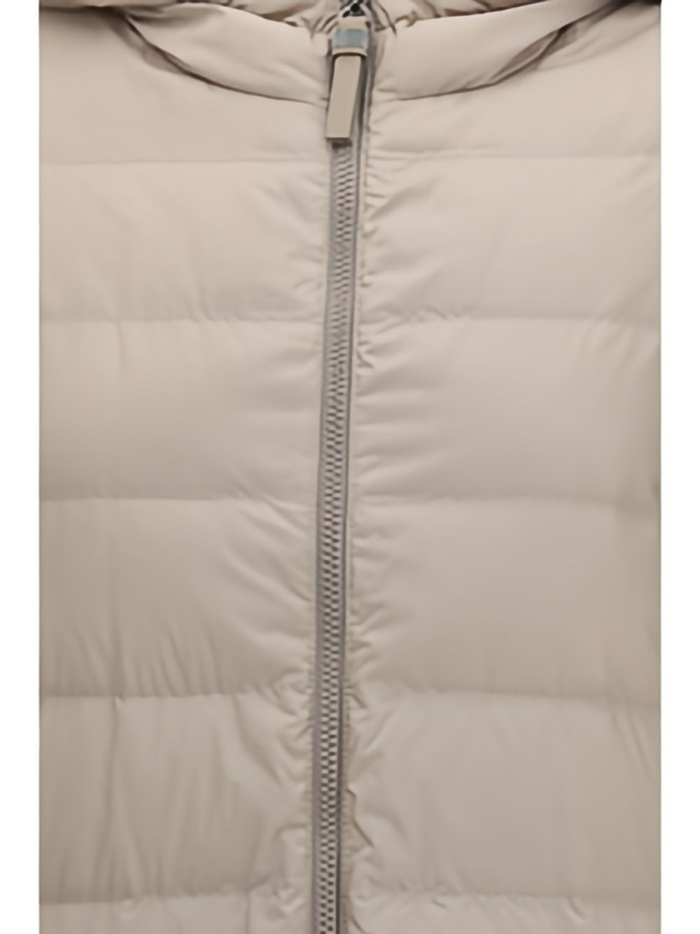 [Brunello Cucinelli] Down jacket FW26 MD5987779PC7958