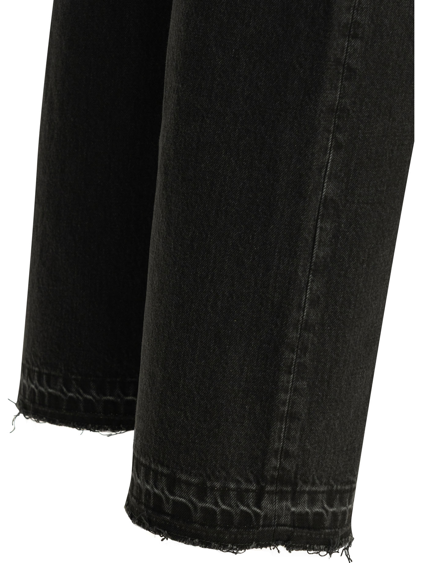 [Maison Margiela] Jeans SS26 S50LA0243M30040961