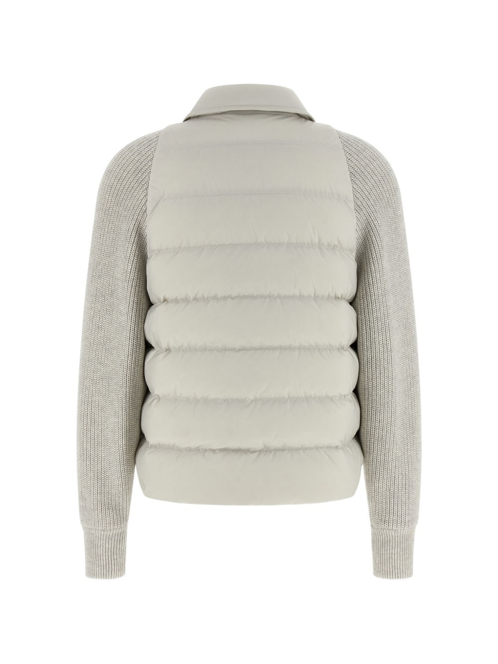 [Brunello Cucinelli] Down jacket FW26 MD5987696PC3671