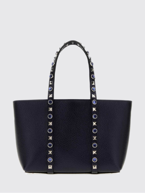 [Valentino Garavani] Minibag SS26 8W0B0R05PAX F8Y