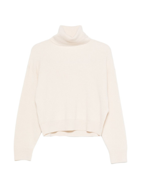 [Brunello Cucinelli] Knitwear FW26 M16129313PC9777