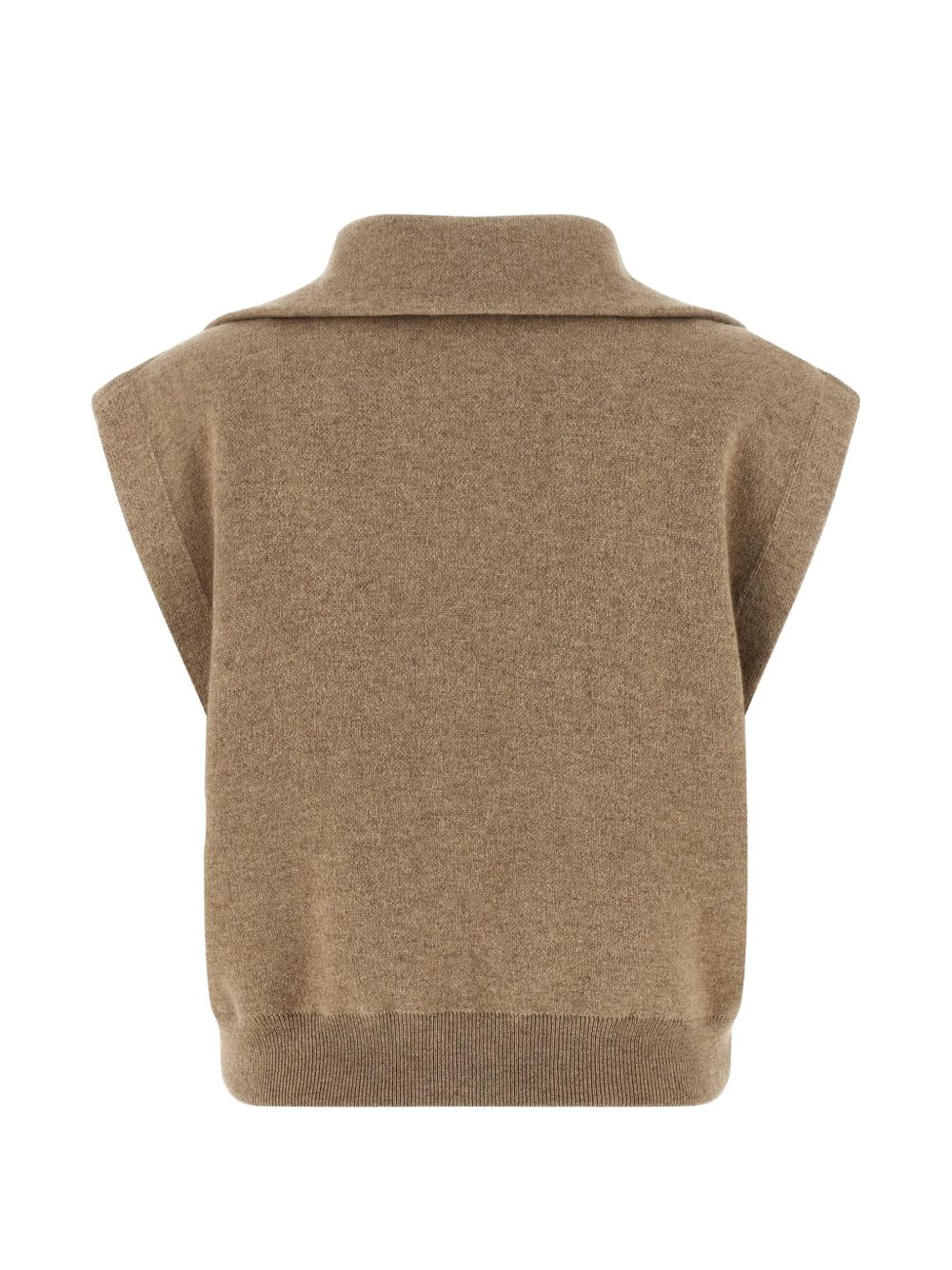 [Brunello Cucinelli] Cardigan FW26 M12237846PC077