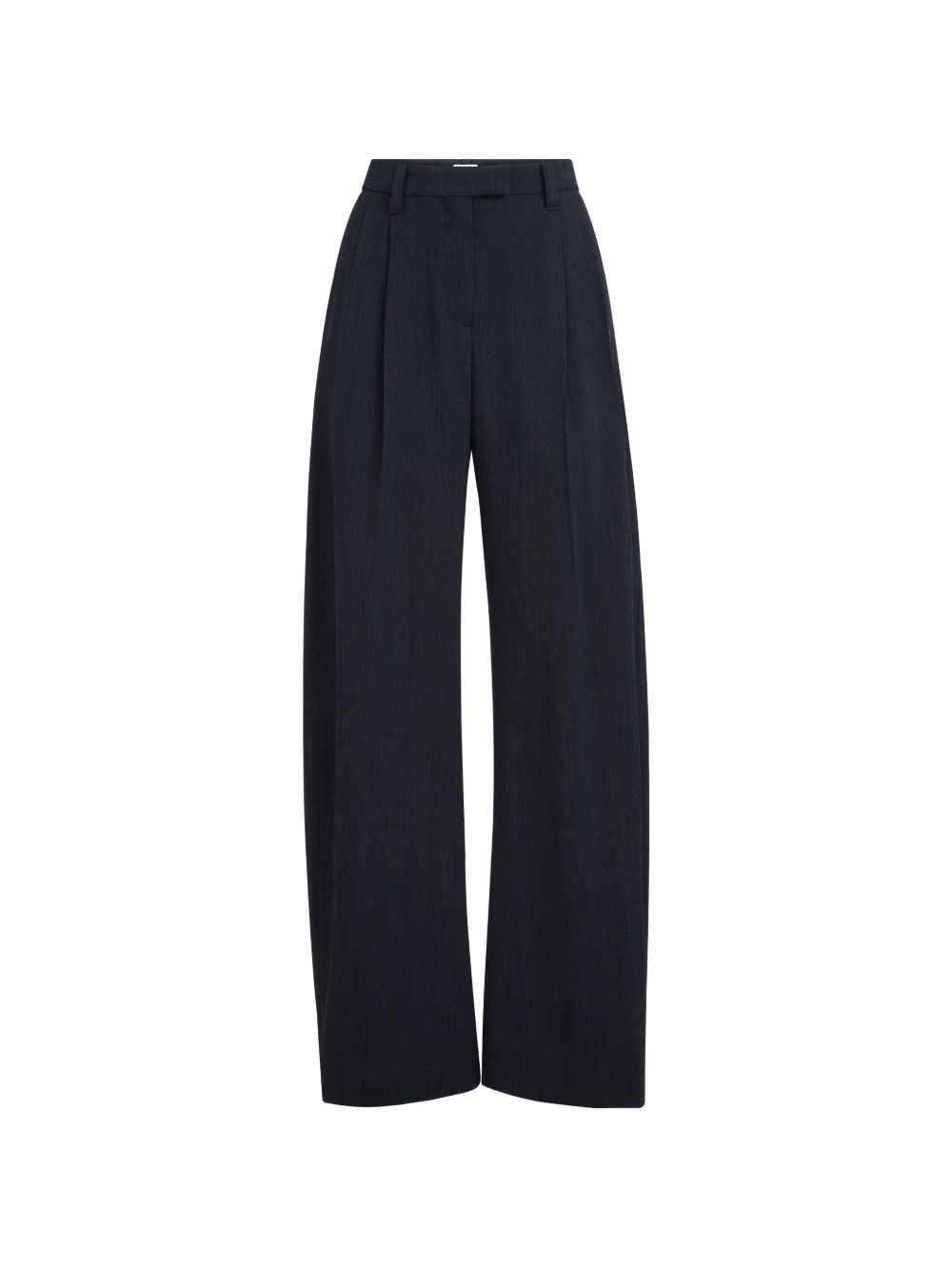[Brunello Cucinelli] Trousers FW26 MP188P9318C2154