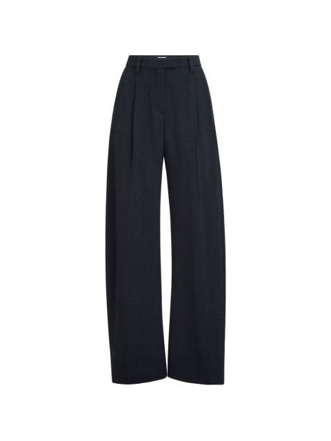 [Brunello Cucinelli] Trousers FW26 MP188P9318C2154