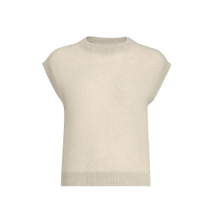 [Brunello Cucinelli] Knitwear FW26 MBG775530PC9179