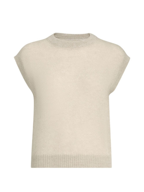 [Brunello Cucinelli] Knitwear FW26 MBG775530PC9179