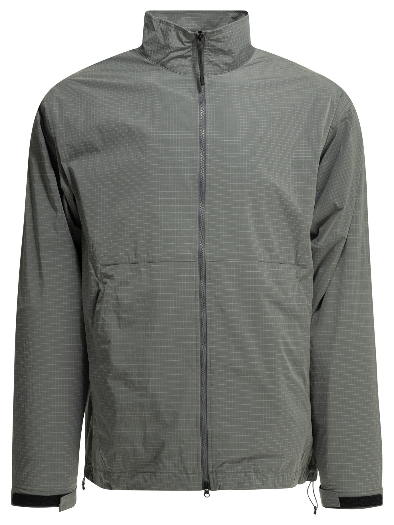 [Goldwin] Casual Jacket SS26 GL15330ST