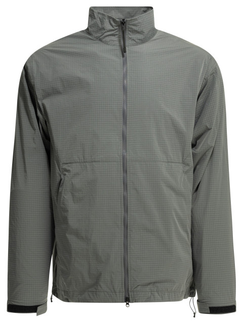 [Goldwin] Casual Jacket SS26 GL15330ST