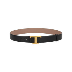 [Tod's] Belt SS26 XCWTSB10100_RBR056T